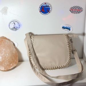 CHARLOTTE RUSSE Crossbody Bag